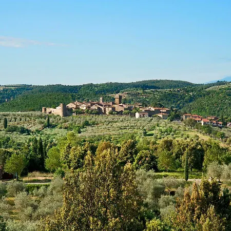 Alloro